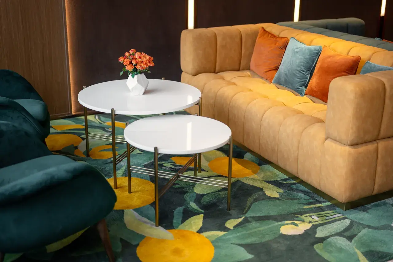 Orange Hotel Zhuhai Hengqin Chimelong (17)